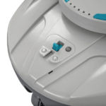 Bestway Робот-пылесос для бассейна до 5,49 м "AquaTronix G100" (беспроводной) — изображение 7