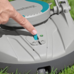 Bestway Робот-пылесос для бассейна до 5,49 м "AquaTronix G100" (беспроводной) — изображение 4