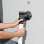 Bestway Фильтр-насос, 5 678 л/ч, для бассейнов до 31700 л — изображение 11