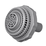 Bestway Фильтр-насос, 5 678 л/ч, для бассейнов до 31700 л — изображение 5