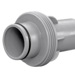 Bestway Фильтр-насос, 5 678 л/ч, для бассейнов до 31700 л — изображение 6