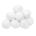 Bestway Фильтр-насос, 5 678 л/ч, для бассейнов до 31700 л — изображение 7