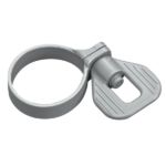 Bestway Фильтр-насос, 5 678 л/ч, для бассейнов до 31700 л — изображение 8