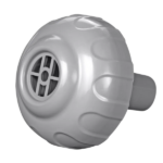 Bestway Pompa de filtrare cu cartuș, 3028 L/h, pentru piscine - Image 5