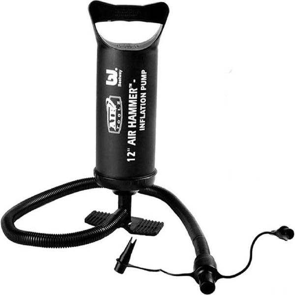 INTEX Pompa de mina 30 cm INTEX Pompa de mina 30 cm - imagine 1