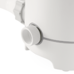 INTEX Картриджный фильтр-насос "Krystal Clear C1500", 5678л/ч — изображение 4