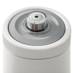 INTEX Картриджный фильтр-насос "Krystal Clear C1000", 3785л/ч — изображение 4