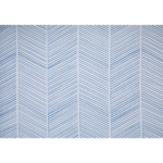 INTEX, CHEVRON PRISM FRAME PREMIUM POOL, 488 x 122 см, 19156Л, металлический каркас — изображение 7