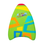 Bestway Доска для плавания 42х32х4см, (acc.) — изображение 8