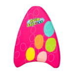 Bestway Доска для плавания 42х32х4см, (acc.) — изображение 9