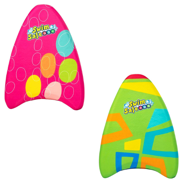 Bestway Доска для плавания 42х32х4см, (acc.)