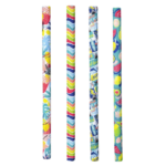 Bestway Makaron p/u antrenamente înot si aerobic acvatic 122х6 cm