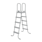 Bestway Бассейн Power Steel 640x274x132cm, 19281Л, метал каркас — изображение 5