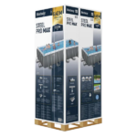 Bestway Бассейн Power Steel 640x274x132cm, 19281Л, метал каркас — изображение 7