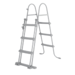 Bestway Бассейн Power Steel 404x201x100cm, 6478Л, метал каркас — изображение 4