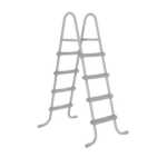 Bestway Бассейн Power Steel 549x274x122cm, 14812Л, метал каркас (картриджный фильтр насос) — изображение 5