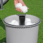 Bestway Песочный Фильтр-Насос FlowClear 3028Л/Ч — изображение 4