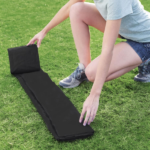 Bestway Чехол для бассейна Fast Set d240см — изображение 6