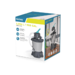 Bestway Песочный Фильтр-Насос FlowClear 3028Л/Ч — изображение 3