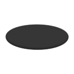 Bestway Чехол для бассейна Fast Set d240см — изображение 4