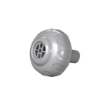 Bestway Песочный Фильтр-Насос FlowClear 3028Л/Ч — изображение 5