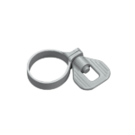 Bestway Песочный Фильтр-Насос FlowClear 3028Л/Ч — изображение 11