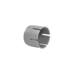 Bestway Песочный Фильтр-Насос FlowClear 3028Л/Ч — изображение 9