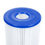Bestway Filtru-catrige "I" (bloc din 2 buc) p/u pompa-filtru 58145 si 58381 - Image 6
