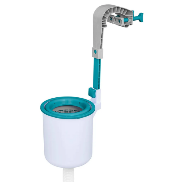 58233 Bestway Skimmer (p/u piscine de la 366cm) - imagine 1