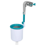 Bestway Скиммер для бассейнов от 366см