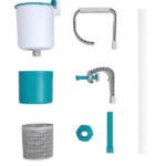 Bestway Скиммер для бассейнов от 366см — изображение 2