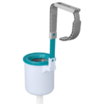 Bestway Скиммер для бассейнов от 366см — изображение 3