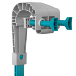 Bestway Скиммер для бассейнов от 366см — изображение 4