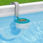 Bestway Скиммер для бассейнов от 366см — изображение 6