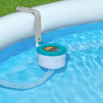 Bestway Скиммер для бассейнов от 366см — изображение 7