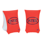 INTEX Надувные нарукавники для плавания 30х15 см, 6-12 лет