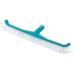 Bestway Perie pentru pentru curățarea pereților și fundului piscinei