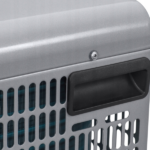 Bestway Тепловой насос для нагрева воды в бассейне, 4кВт — изображение 6