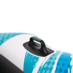 INTEX Надувной круг-кресло "River Run Connect Lounge", 130 x 126 см, до 100 кг — изображение 4