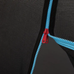 Bestway Батут пружинный с защитой Xtreme Air, 305 x 255 см, до 90кг — изображение 8