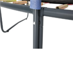 Bestway Батут пружинный с защитой Xtreme Air, 305 x 255 см, до 90кг — изображение 6