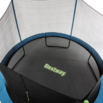 Bestway Батут пружинный с защитой Xtreme Air, 366 x 278 см, до 100кг — изображение 8