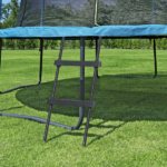 Bestway Батут пружинный с защитой Xtreme Air, 366 x 278 см, до 100кг — изображение 10