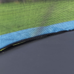 Bestway Батут пружинный с защитой Xtreme Air, 366 x 278 см, до 100кг — изображение 12