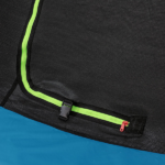 Bestway Батут пружинный с защитой Xtreme Air, 366 x 278 см, до 100кг — изображение 16