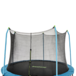 Bestway Батут пружинный с защитой Xtreme Air, 366 x 278 см, до 100кг — изображение 4