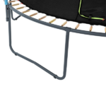 Bestway Батут пружинный с защитой Xtreme Air, 366 x 278 см, до 100кг — изображение 5