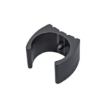 Bestway Батут пружинный с защитой Xtreme Air, 366 x 278 см, до 100кг — изображение 6