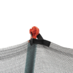 Bestway Trambulină cu arcuri și protecție Xtreme Air, 427 x 286 cm, până la 113 kg - imagine 9