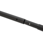 Bestway Trambulină cu arcuri și protecție Xtreme Air, 427 x 286 cm, până la 113 kg - imagine 14